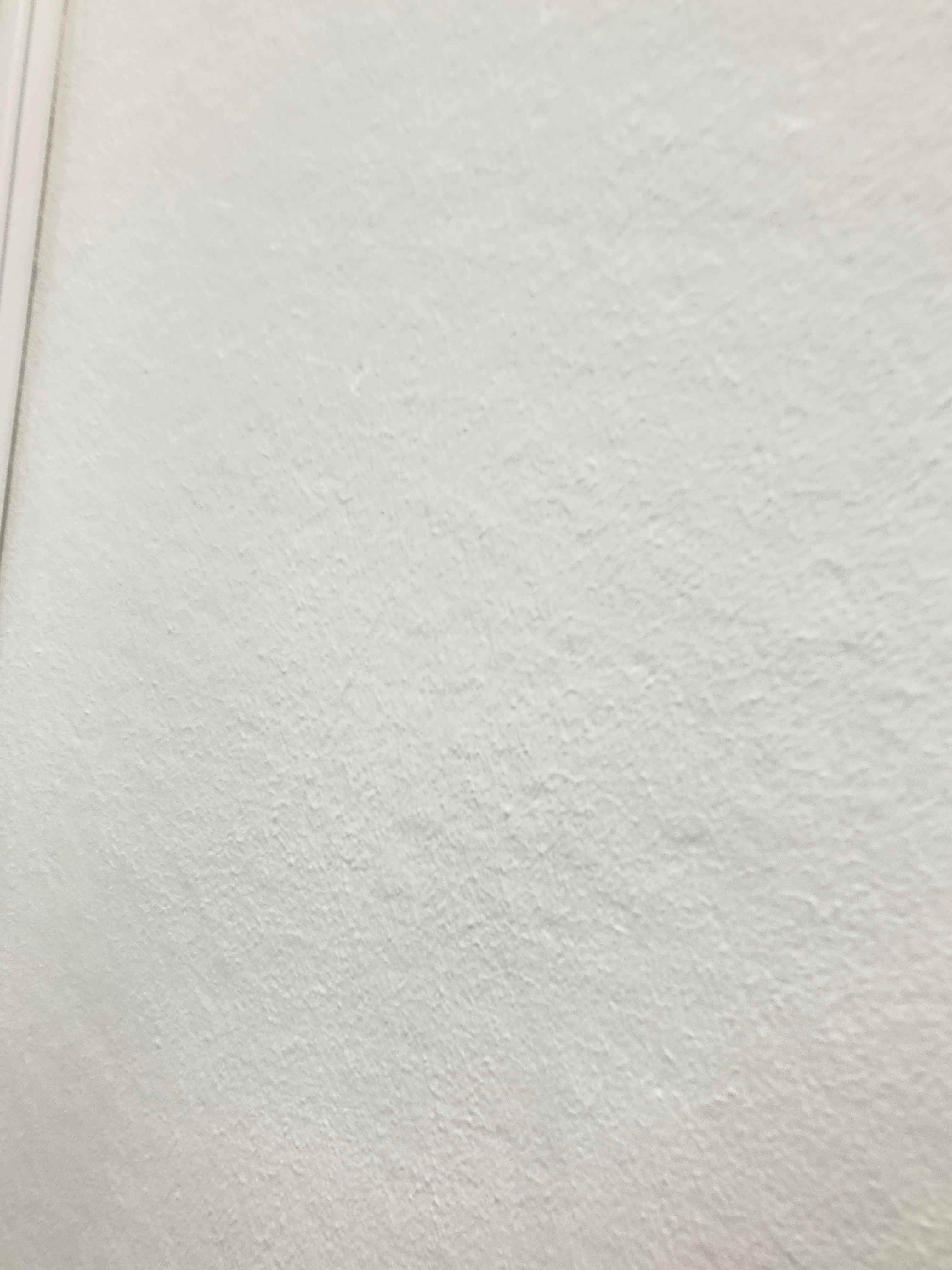 Real Silk Konfirmationskjole